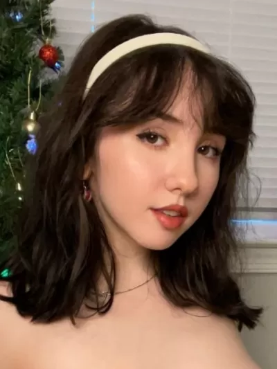 Veritynicole - 3.24gb