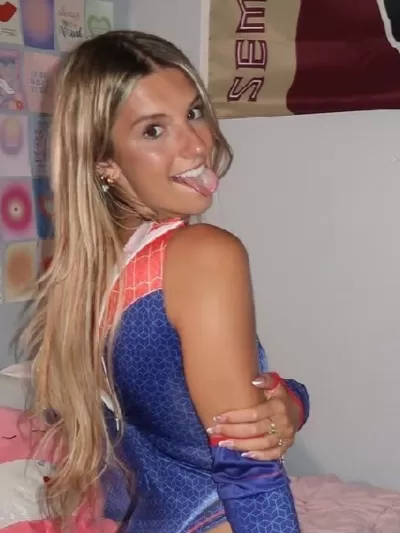 XOXAMBS - 99gb
